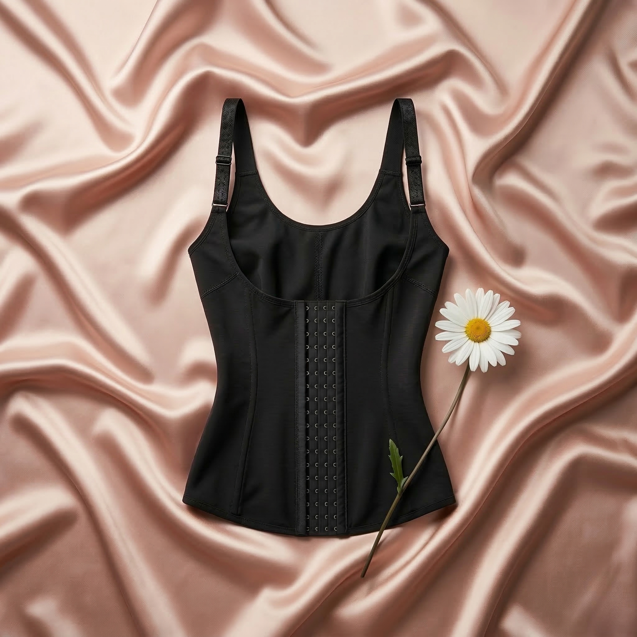 Corset SculptFit